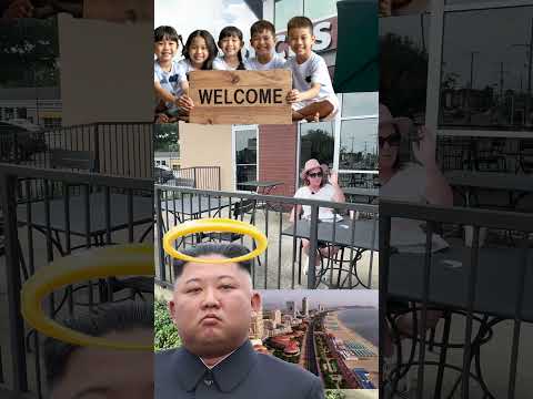 Madigan's Pubcast Ep234: AVAIL WEDNESDAY