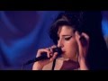 AMY WINEHOUSE   - Me & Mr Jones