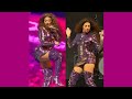 رقص ميريام فارس في آخر حفلاتها في دبي Myriam Fares Tukoh Taka Live Dancing رقص ميريام فارس في آخر حفلاتها في دبي Myriam Fares Tukoh Taka Live Dancing