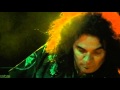 Capture de la vidéo Vinnie Moore 2015-02-09 Springfield - Full Show