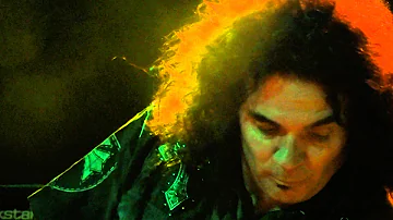 Vinnie Moore 2015-02-09 Springfield - full show