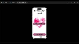 Smart India Hackathon Figma
