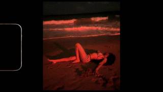 Free Afrobeat Type Beat 2026 - Ocean Eyes