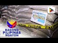 DA, iniimbestigahan ang umano&#39;y pag-divert sa mga nakumpiskang ilegal na Agri-products