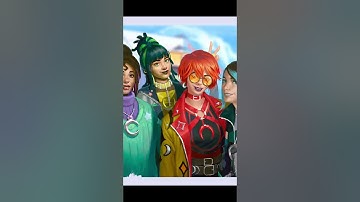 Дневник начинающего стримера. День 7.  #стрим #dota2 #apexlegends