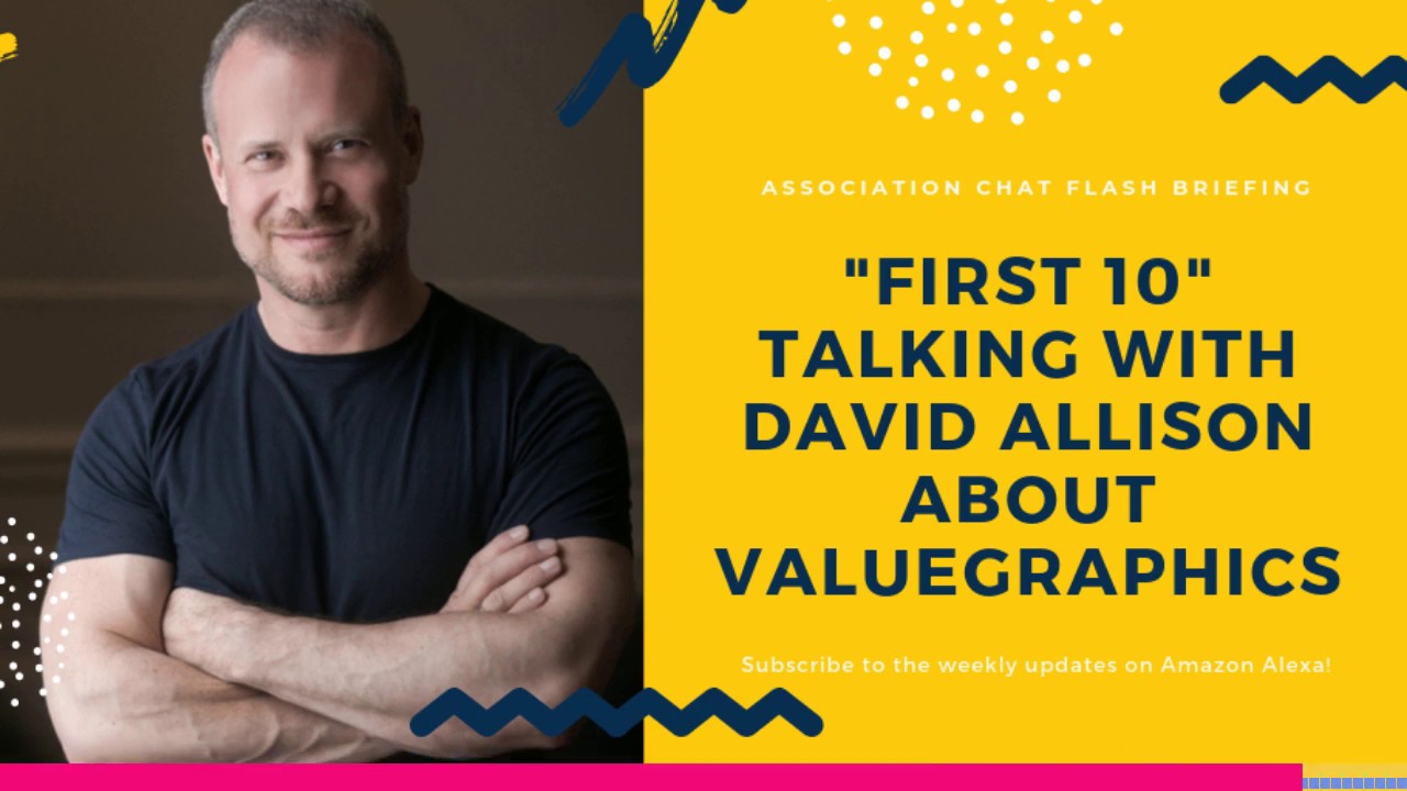 Why Values Are the Future of Data and Demographic Stereotypes Must Die