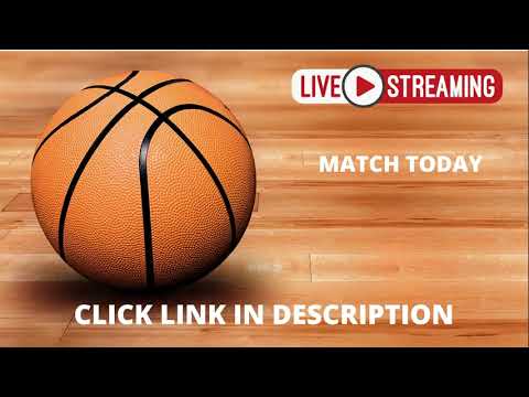 Pomeroy JrSr VS Mount Vernon Christian School Live 2023 WIAA Boys Basketball Regional