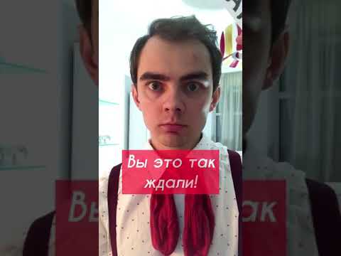 😱ДЕЛАЕМ ТАТУИРОВКУ ДОМА 😱 Лайфхак, как сделать временную тату дома😎