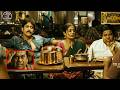 Master Bharath And Brahmanandam Funny Comedy Scene | Tollywood Prime Cinema