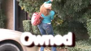 Tosh. O Web Redemption