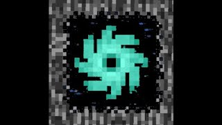 Beating this Master Minecraft modpack as fast as possible | Minecraft Dimension Hopper