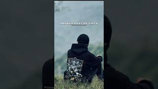 Dadido   Halal Tapi Di Benci lirikdancover liriklagu