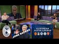 BREAKING: Jose Mourinho Sacked By Tottenham - PL Condemns European Super League | Pundits Analysis