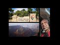Grand Canyon Helicopter Overflight (Grand Canyon Überflug mit Helikopter)