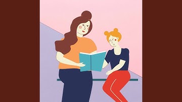 Outstanding Backdrops for Mellow Recliners