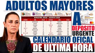 🔴 𝗧𝗨́ 𝗗𝗘𝗣𝗢́𝗦𝗜𝗧𝗢 𝗗𝗘 𝗝𝗨𝗡𝗜𝗢 𝗠𝗔́𝗦 𝗙𝗘𝗖𝗛𝗔𝗦 𝗘𝗫𝗔𝗖𝗧𝗔𝗦 ¡𝗔𝗗𝗨𝗟𝗧𝗢𝗦 𝗠𝗔𝗬𝗢𝗥𝗘𝗦 ¡𝗕𝗨𝗘𝗡𝗔𝗦 𝗡𝗢𝗧𝗖𝗜𝗔𝗦❗ 𝗟𝗘𝗧𝗥𝗔 𝗔 𝗖𝗢𝗡 𝗗𝗘𝗣𝗢𝗦𝗜𝗧𝗢