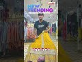 Aesthetics And Jannat Abids Collabing@jannat_bridal_studio_abidsPerfect Partywear Collection