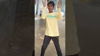 rel gadiya roj aawe hamara balam ke lawe na dance video