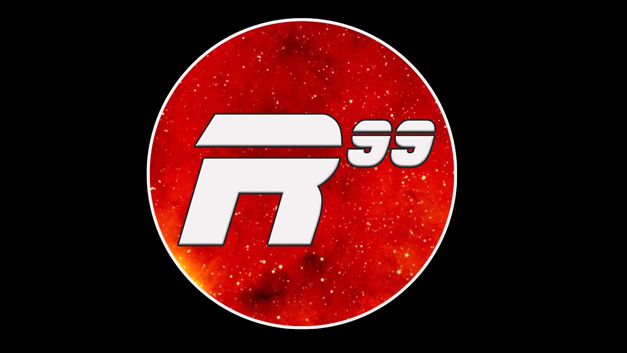 Juneteeth Festival '25 - "Peace" featuring 