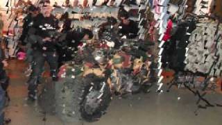 SMAEB 2011 SLIDESHOW.wmv