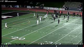 2024 NFHS Recent Rule Changes