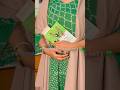 @NeetiMohan18 Thanks for singing this piece for us.  #coversong #song #popularsong #booklover