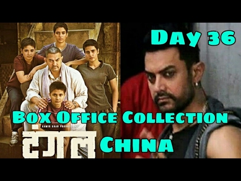 dangal-box-office-collection-day-36-china
