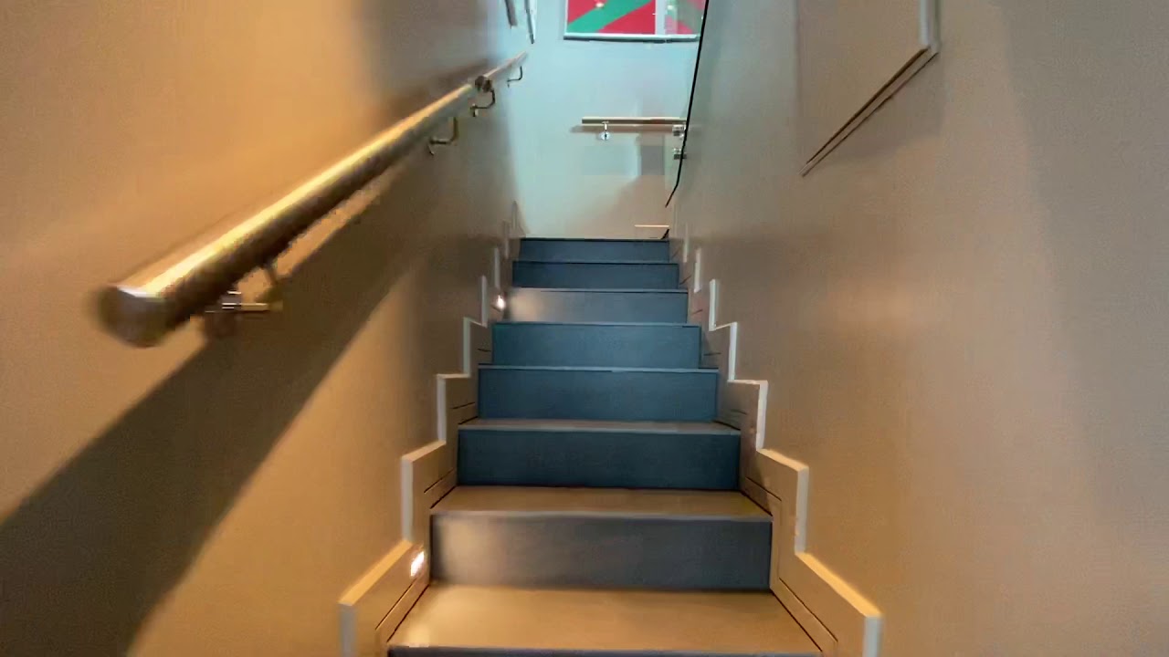 Puerto madero Penthouse torres del yacht QUICKSALE PROPIEDADES TEL 4828-0054