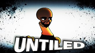 Untiled - Fnf 17Bucks Sxm Floor Fanchart