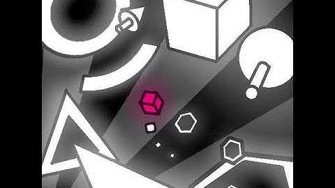 Project Arrhythmia - The Origin by TheFatRat - Level by CNTJ70 - Release by Spitfire5