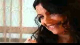 Comercial Mattelfisher-Price Latino 2014