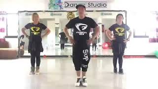 Dance Mbashs Unit 1 (CopyRight)