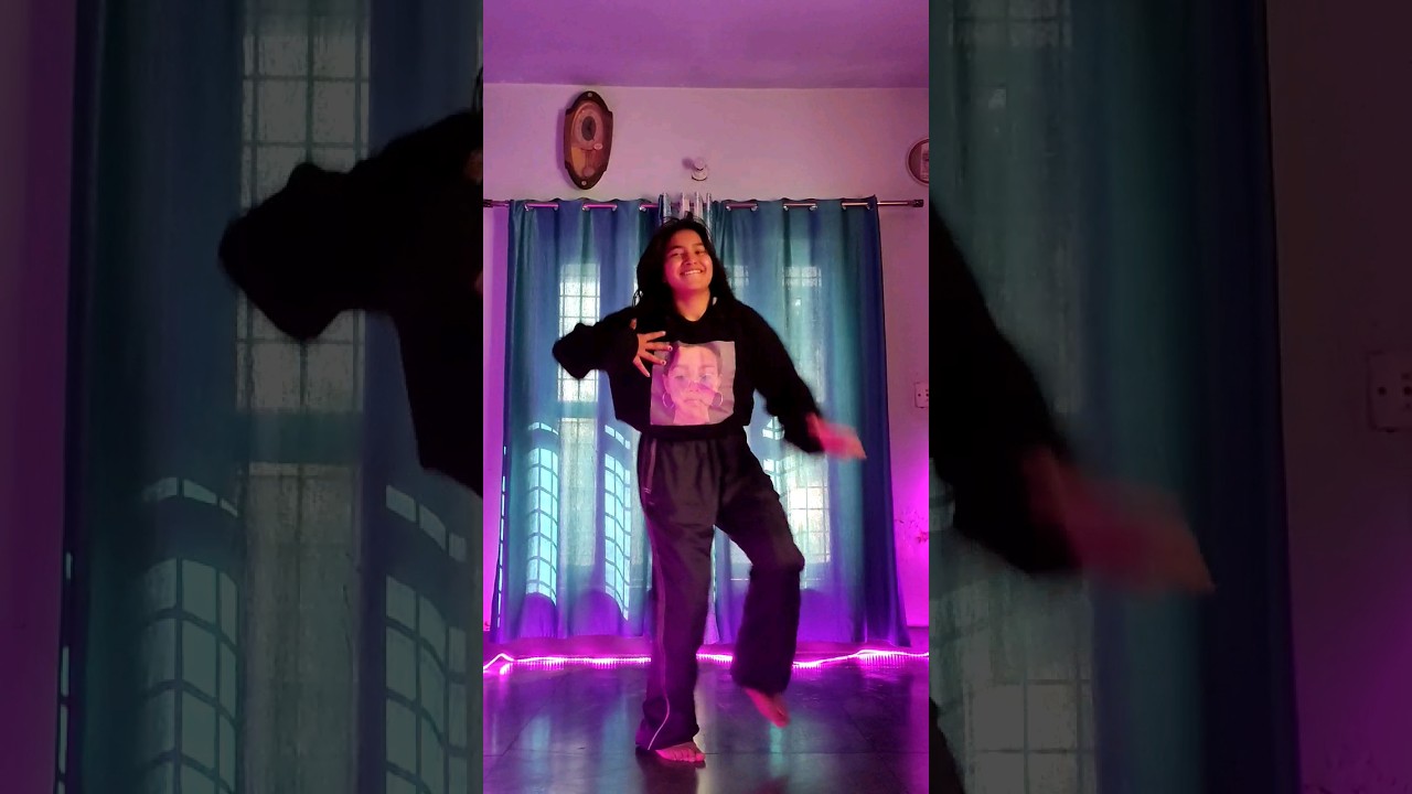 Me Too by Meghan Trainor@MeghanTrainor  