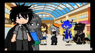 If Forsaken Was In Those Yn And Ceo Stories Part 1 No Two Time And Chance For This Part