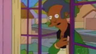 For no reason here's Apu!