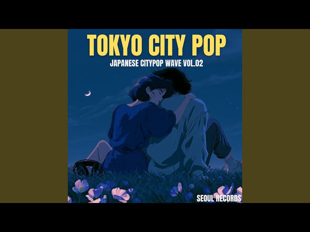 君と歩く道 - YouTube
