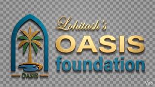 Lohitash Oasis Foundation