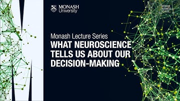 Neuroeconomic Theory: Using neuroscience to understand the bounds of rationality