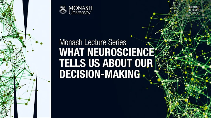 Neuroeconomic Theory: Using neuroscience to understand the bounds of rationality