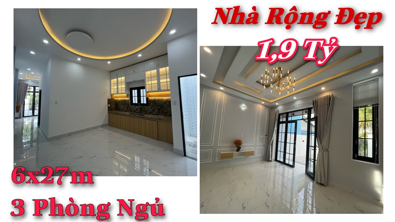 Nhà quá rộng lại gần chợ Rạch Giá giá cực mềm #kiengiang #datvangkiengiang #rachgia