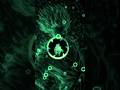 рџЋ DJ MLK BOM 1 0 Ultra Slowed рџ Ґ Funk Phonk Music Song Foryou Bass Avee Player Shorts рџЋ DJ MLK BOM 1 0 Ultra Slowed рџ Ґ Funk Phonk Music Song Foryou Bass Avee Player Shorts
