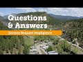 Service Request Negligence | Mobile Home Parks | Questions and Answers