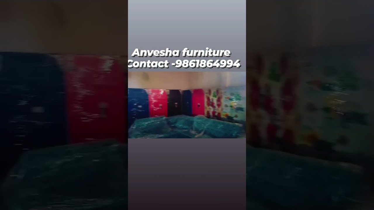 #contemporarywardrobe