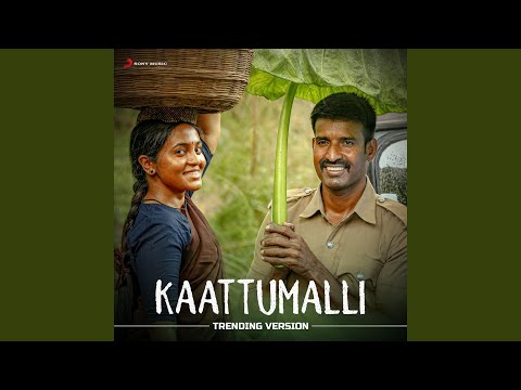 Kaattumalli (Trending Version)