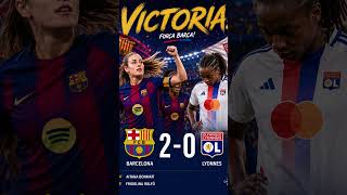 VIKTWA PA SOTI NAN FÒS SELMAN, MEN NAN KÈ KI PA JANM KITE ESPWA MOURI." ⚽🔥🏆💙❤️