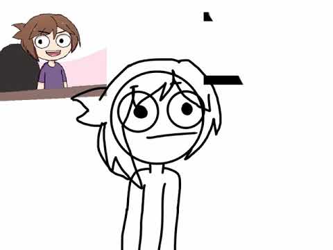 و لم تزبط معنا تقليد سرورز 