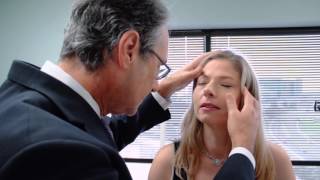 Ask The Doctor with Dr. Peter Fisher - After post massive weight loss surgery
