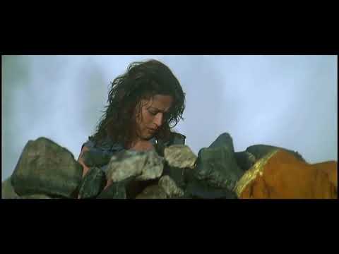 koyla-film-hindi-song