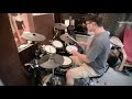 基隆市查克樂器 - My First Story - Bullet Radio Cover By Moses Chen