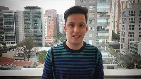 Red Hat Open Innovation Labs: The Virtual Residency